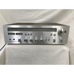 Akai AA-1050 Stereo Receiver