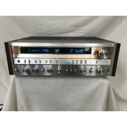 Pioneer SX-3900 Stereo...