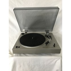 Akai AP001C Silver