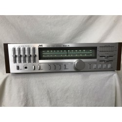 JVC R-S33 Receiver