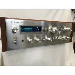 Pioneer SA-8800