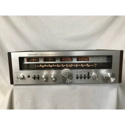 Scott 350R Receiver