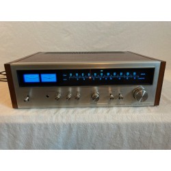 Pioneer TX-8100 Tuner