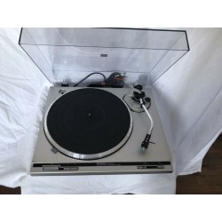 Technics Turntable SL-Q202