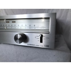 Pioneer Tuner TX-6500II