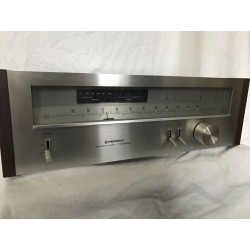 Pioneer Tuner TX-6800